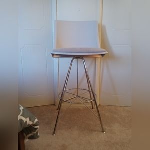 Indecom Just Meyer Bar Stool